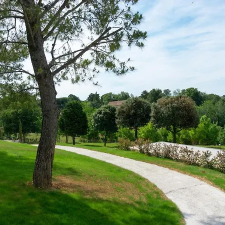 Orizzonti Apartment Sant'Elpidio a Mare