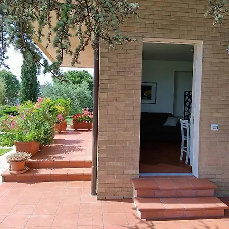 Orizzonti * SantʼElpidio a Mare