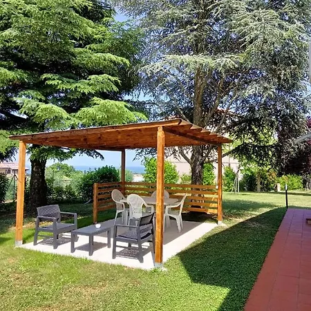 Orizzonti Sant'Elpidio a Mare