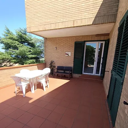 Orizzonti * Sant'Elpidio a Mare