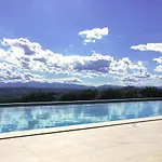 Lejlighed Orizzonti