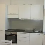 Orizzonti *