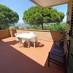 Orizzonti Apartmán SantʼElpidio a Mare