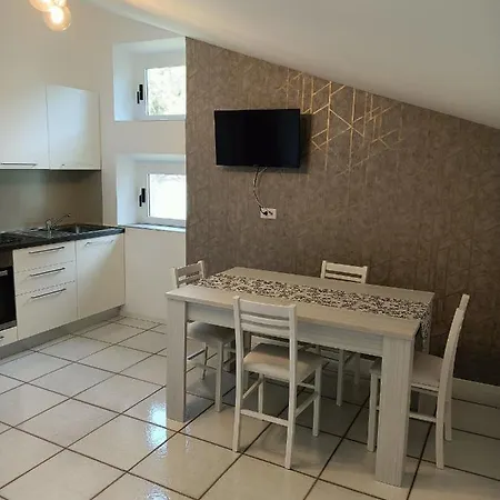 Orizzonti * SantʼElpidio a Mare