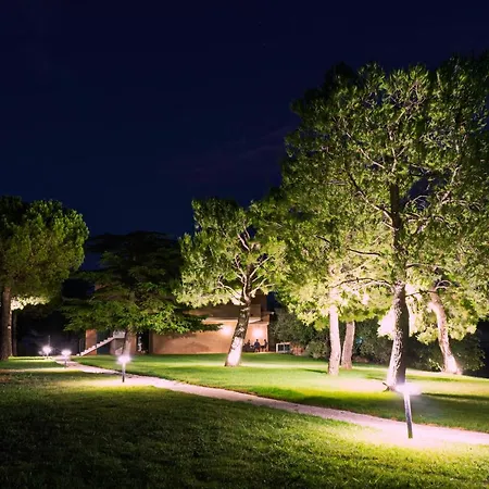 Orizzonti Apartamento