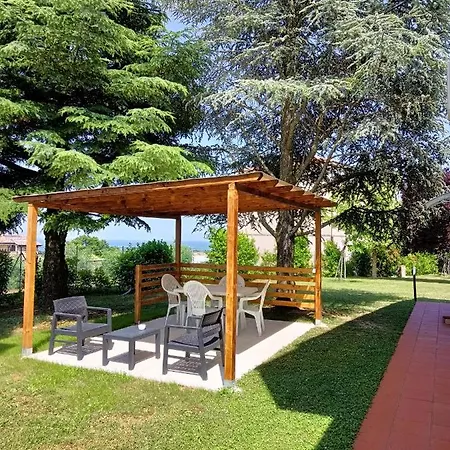 Orizzonti Sant'Elpidio a Mare